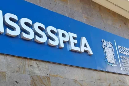 Congreso avala que ISSSSPEA entregue inmuebles en comodato