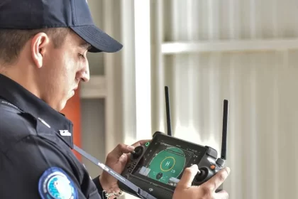 Congreso pide reforzar seguridad y atención psicológica en escuelas