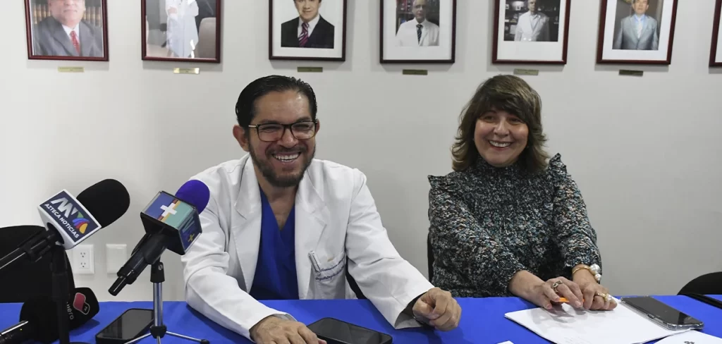 Consultorios de farmacias superan en pacientes al IMSS e ISSSTE