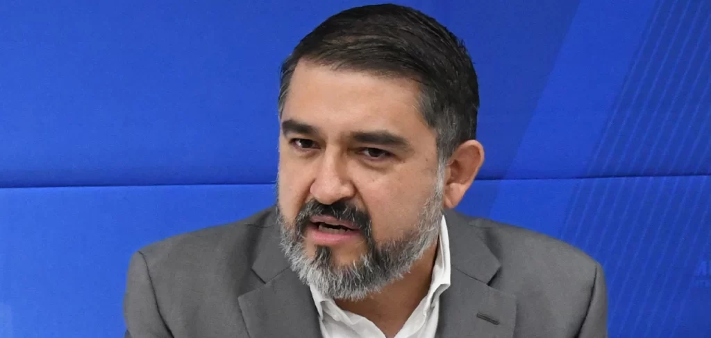 Empresas de Aguascalientes buscan evitar despidos al cierre de 2026