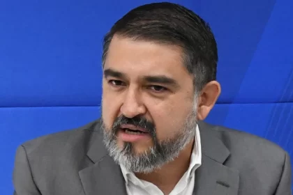 Empresas de Aguascalientes buscan evitar despidos al cierre de 2026