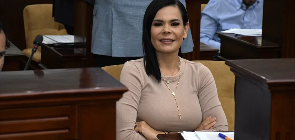 Exigirán preparatoria para ser policía en Aguascalientes