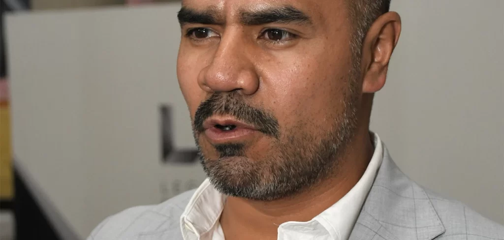 FEDESA rechaza usar patrimonio del ISSSSPEA como “caja chica inmobiliaria”