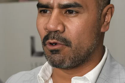 FEDESA rechaza usar patrimonio del ISSSSPEA como “caja chica inmobiliaria”