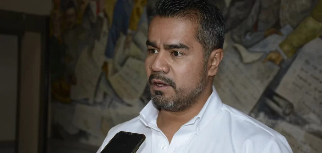 FEDESA se une a CATEM para fortalecer derechos laborales en Aguascalientes