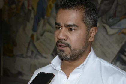 FEDESA se une a CATEM para fortalecer derechos laborales en Aguascalientes