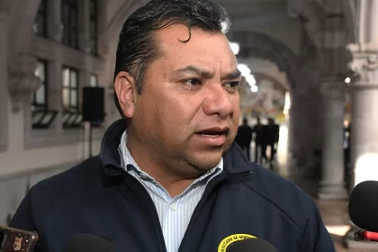 Faltan 300 médicos en el ISSSTE de Aguascalientes; pacientes esperan hasta 5 horas