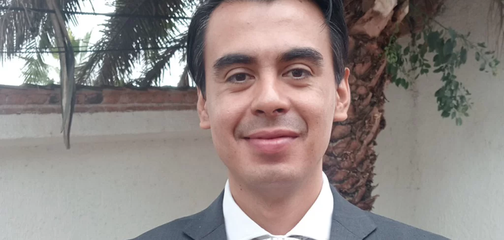 Fiscalía Electoral revisará amenazas contra el obispo de Aguascalientes; aún no hay denuncia
