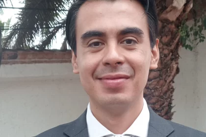 Fiscalía Electoral revisará amenazas contra el obispo de Aguascalientes; aún no hay denuncia