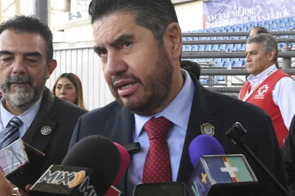 Fiscalía va por José Lápiz tras ofrecer $40 mil para agredir al Obispo