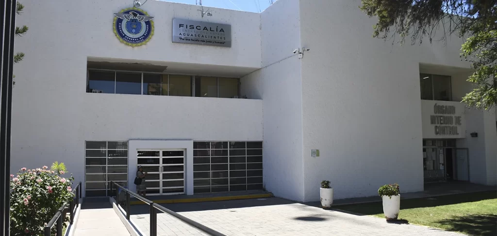 Fiscalía ya investiga amenaza contra Obispo de Aguascalientes
