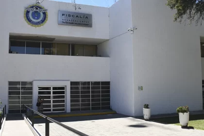Fiscalía ya investiga amenaza contra Obispo de Aguascalientes