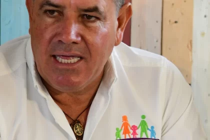 Frente por la Familia lanza campaña de apoyo al Obispo de Aguascalientes