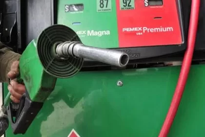 Gasolineros de Aguascalientes niegan vender huachicol