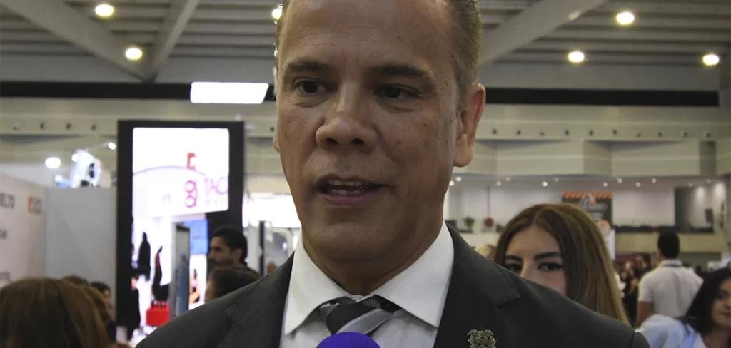 Gobierno de Aguascalientes ofrecerá protección a candidatos en riesgo