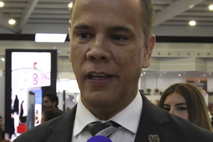 Gobierno de Aguascalientes ofrecerá protección a candidatos en riesgo