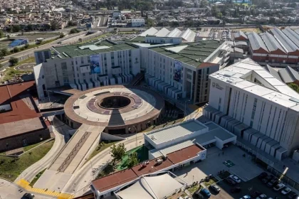 Hospital Hidalgo reunirá a especialistas médicos de todo México