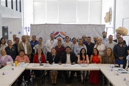 Jesús María lanza estrategia para fortalecer derechos y comunicación familiar