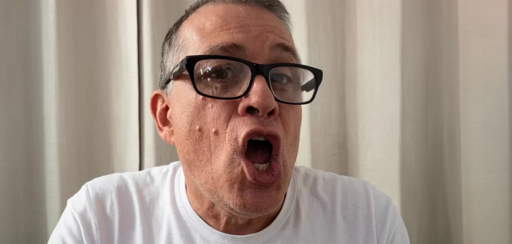 José Lápiz se dice amenazado tras ofrecer dinero para atacar al Obispo de Aguascalientes