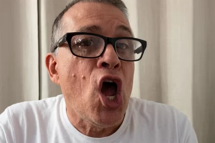 José Lápiz se dice amenazado tras ofrecer dinero para atacar al Obispo de Aguascalientes