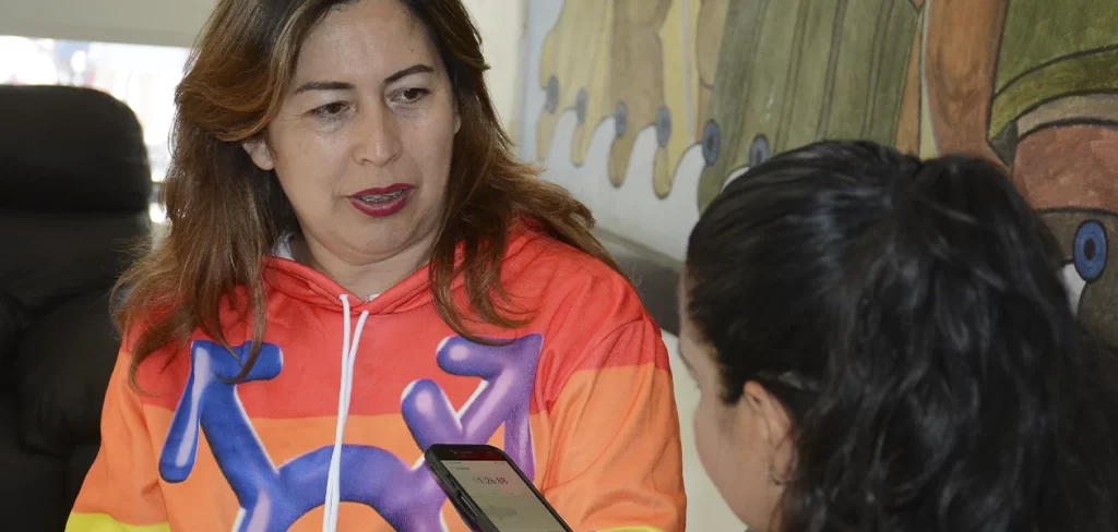 Ley contra cirugías estéticas ignora a adolescentes trans