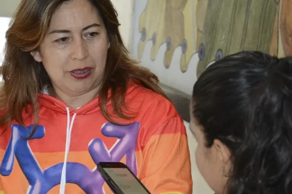 Ley contra cirugías estéticas ignora a adolescentes trans