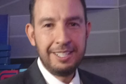Marko Cortés ve “desesperación” en reaparición de AMLO y pide unidad del PAN rumbo a 2027