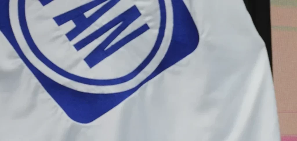 Miguel Márquez apuesta por continuidad del PAN en el Bajío