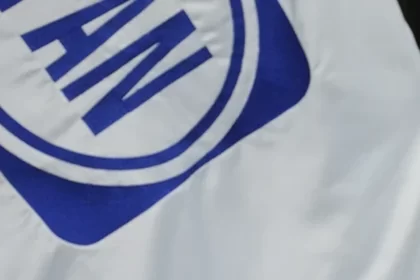 Miguel Márquez apuesta por continuidad del PAN en el Bajío
