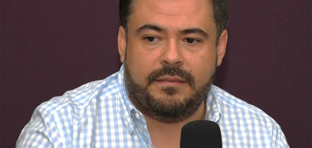 Morena abre registros rumbo a 2027 en Aguascalientes; Villa Juárez queda fuera del proceso