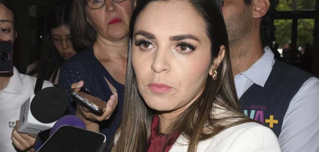 Exigen cuentas a Salud por dengue en Aguascalientes; advierten sobre distracciones políticas