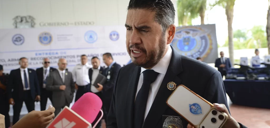 Municipio permitió narcocorridos pese a prohibición en Aguascalientes