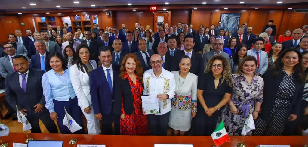 Negocios familiares buscan frenar extorsiones en Aguascalientes