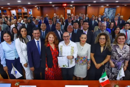 Negocios familiares buscan frenar extorsiones en Aguascalientes