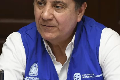 Nueva avenida conectará Aguascalientes con Jesús María; estaría lista en 2027