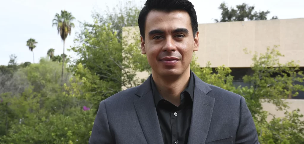 Obispo de Aguascalientes no ha cometido delitos electorales