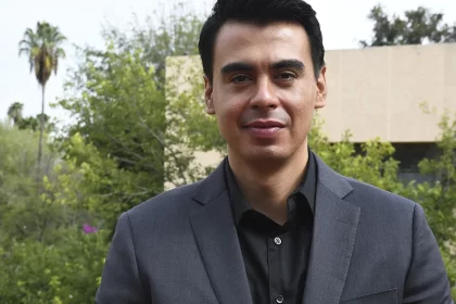 Obispo de Aguascalientes no ha cometido delitos electorales