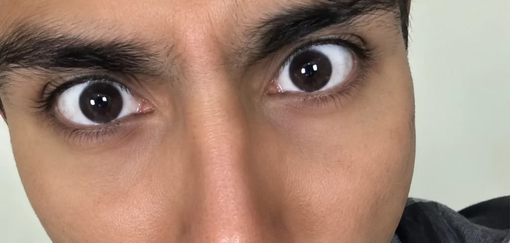 Otro influencer arremete contra Obispo de Aguascalientes