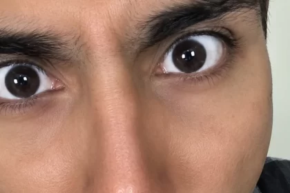 Otro influencer arremete contra Obispo de Aguascalientes