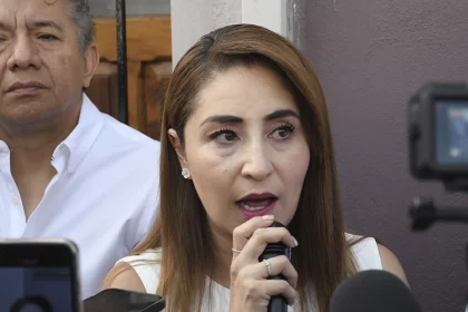 PAN en Aguascalientes esperará hasta diciembre para definir candidatos rumbo a 2027