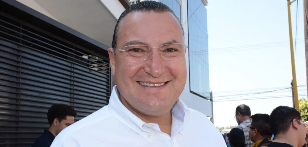 PAN exige protección para el Obispo de Aguascalientes tras amenazas
