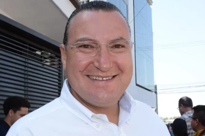 PAN exige protección para el Obispo de Aguascalientes tras amenazas