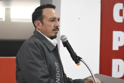 PRI pide castigar a Morena en las urnas por crisis de salud y seguridad