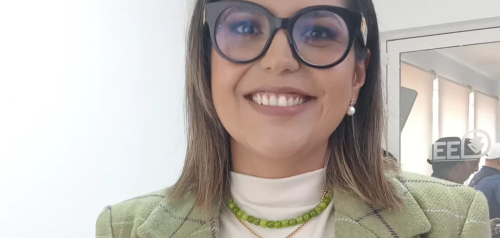 Partido Verde buscará ganar alcaldías en Aguascalientes en 2027