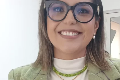 Partido Verde buscará ganar alcaldías en Aguascalientes en 2027