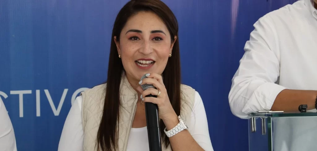 PAN definirá en diciembre a sus candidatos para 2027