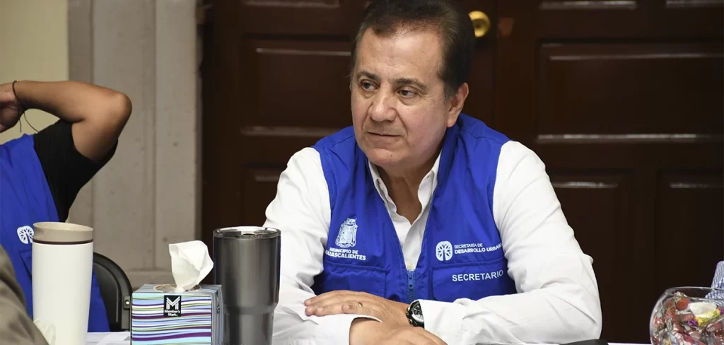 Proyectan nuevas bodegas junto al Centro Comercial Agropecuario
