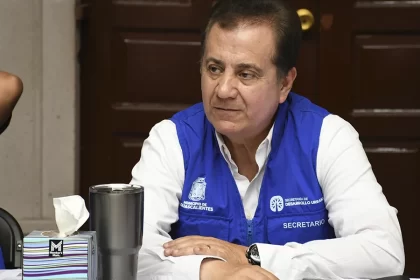 Proyectan nuevas bodegas junto al Centro Comercial Agropecuario