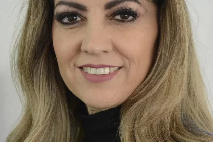 Rechazan imponer pagos digitales en gasolineras de golpe