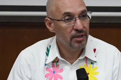 Reducir jornada laboral elevará costos a 7 de cada 10 negocios